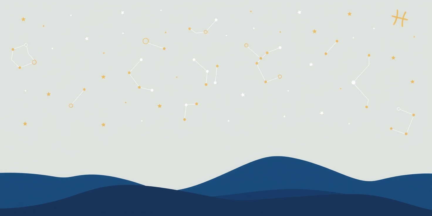 Kommunikation Symbol